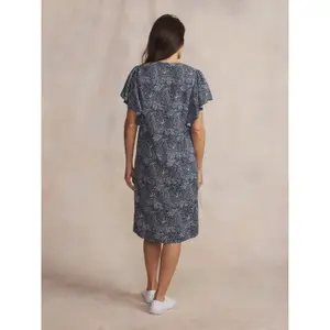 Women's dress TBS Habby image-3