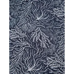 Women's dress TBS Habby image-4