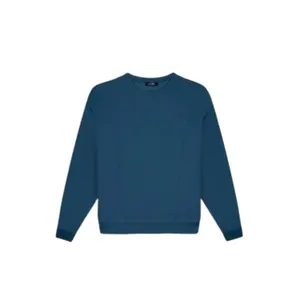 Sweatshirt woman TBS Haleyron image-0