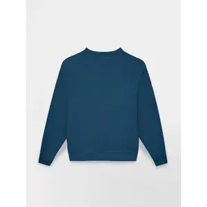 Sweatshirt woman TBS Haleyron image-3
