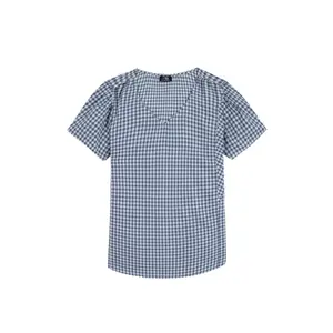 Women's blouse TBS Hazalsan image-0
