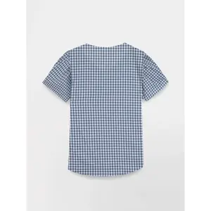 Women's blouse TBS Hazalsan image-3