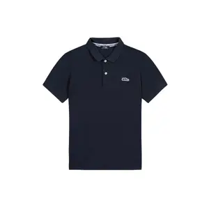 Polo TBS Iconepol image-0