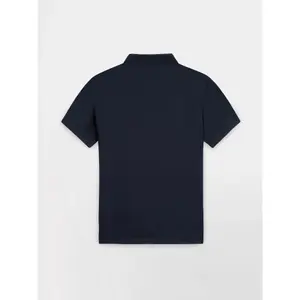 Polo TBS Iconepol image-2