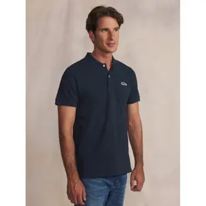 Polo TBS Iconepol image-1