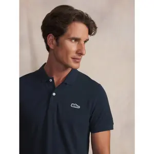 Polo TBS Iconepol image-4