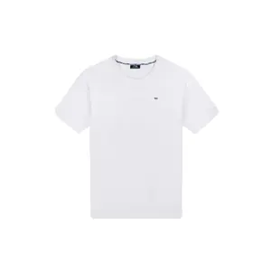 T-shirt TBS Iconeron image-0