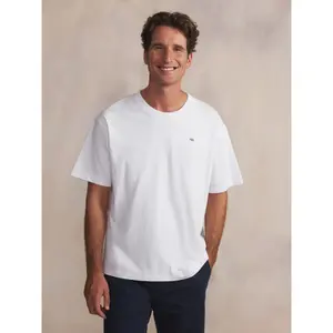 T-shirt TBS Iconeron image-1