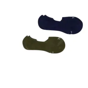 product-sibling