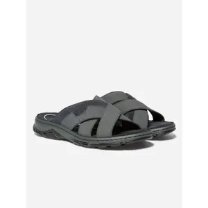 Mule TBS Jacquie image-1