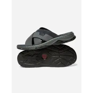 Mule TBS Jacquie image-2