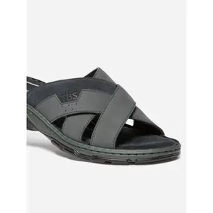 Mule TBS Jacquie image-3