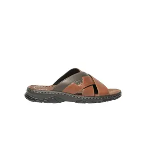 Ciabattine TBS Jacquie