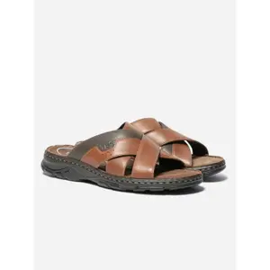 Ciabattine TBS Jacquie image-1