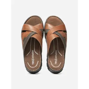 Ciabattine TBS Jacquie image-2