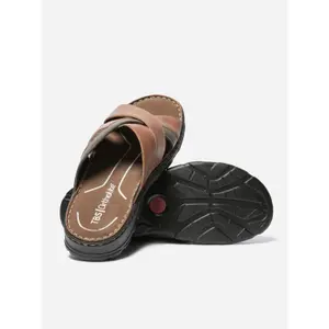 Ciabattine TBS Jacquie image-3