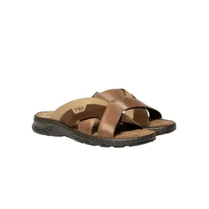 Mules TBS Jacquie