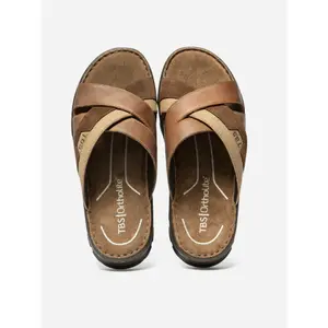Mules TBS Jacquie image-1