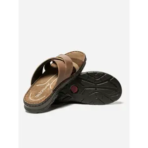 Mules TBS Jacquie image-2