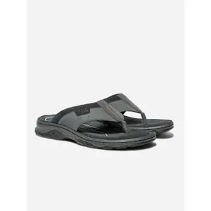 Flip-flops TBS Jaffare image-1