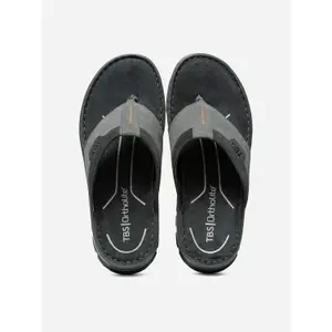 Flip-flops TBS Jaffare image-3