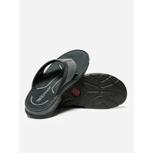 Flip-flops TBS Jaffare image-2