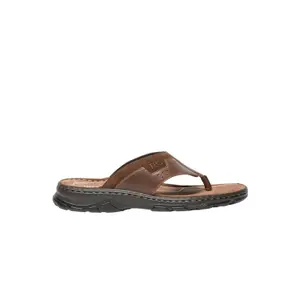 Flip-flops TBS Jaffare