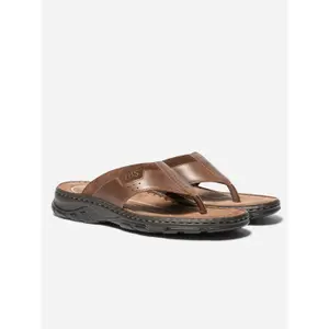 Flip-flops TBS Jaffare image-1