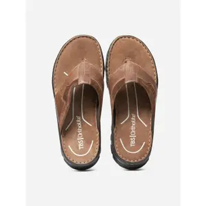 Flip-flops TBS Jaffare image-2