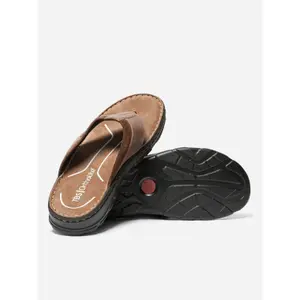 Flip-flops TBS Jaffare image-3
