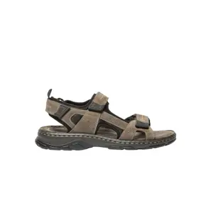 Sandals TBS Jaimmye image-0