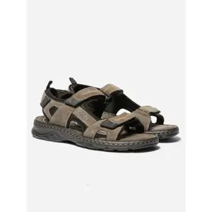 Sandals TBS Jaimmye image-1