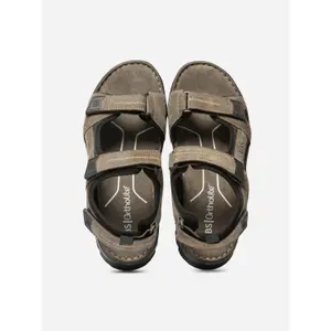 Sandals TBS Jaimmye image-2