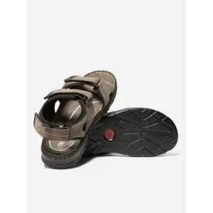 Sandals TBS Jaimmye image-3
