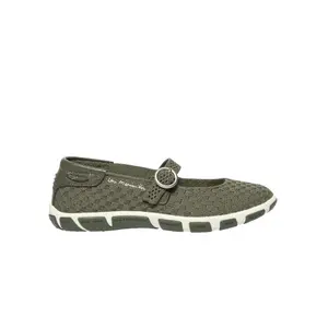 Ballet flats woman TBS Jamalie image-0