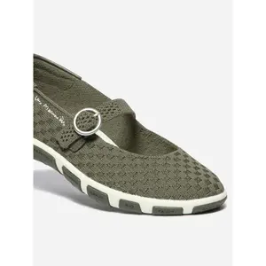 Ballet flats woman TBS Jamalie image-3