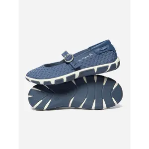 Ballet flats woman TBS Jamalie image-2