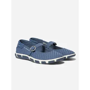 Ballet flats woman TBS Jamalie image-1