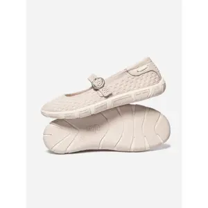 Ballet flats woman TBS Jamalie image-2