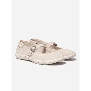 Ballet flats woman TBS Jamalie image-1