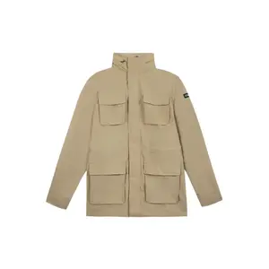 Veste TBS Jamalves image-0