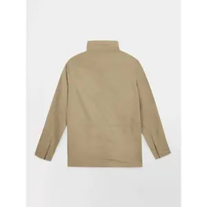 Veste TBS Jamalves image-1