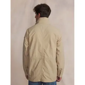 Veste TBS Jamalves image-2