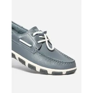 Women's boat shoes TBS Janaele image-4