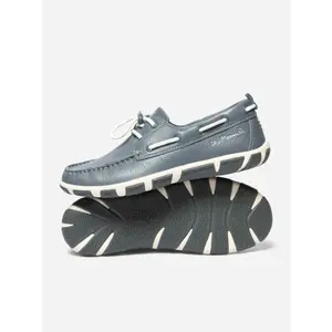Women's boat shoes TBS Janaele image-2