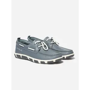 Women's boat shoes TBS Janaele image-1