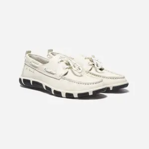 Women's boat shoes TBS Janaele image-1