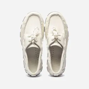 Women's boat shoes TBS Janaele image-2
