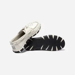 Women's boat shoes TBS Janaele image-3