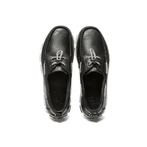 Women's boat shoes TBS Janaelle image-2